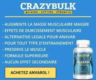 Anavaravis 1
