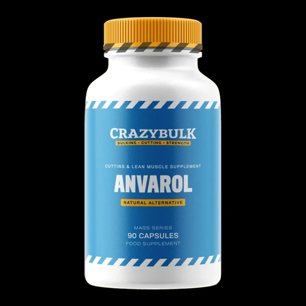 Anvarol2020 1