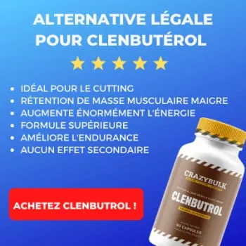 avis-sur-clenbuterol-2022