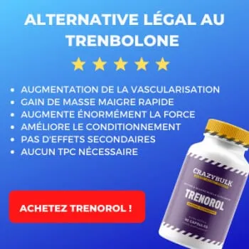 avis-sur-trenbolone-2022 avis-sur-trenbolone-2022