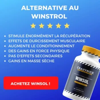 avis-sur-winstrol-2022 avis-sur-winstrol-2022
