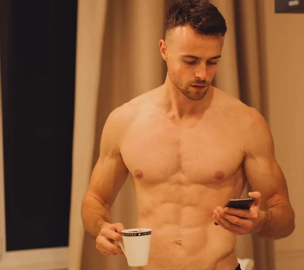 Clenbuterol