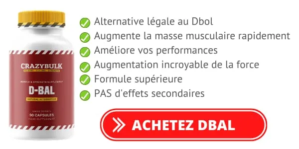 Dbal Avis