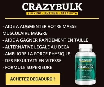 Decadurabolin 1