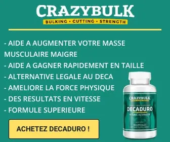 Decadurabolin