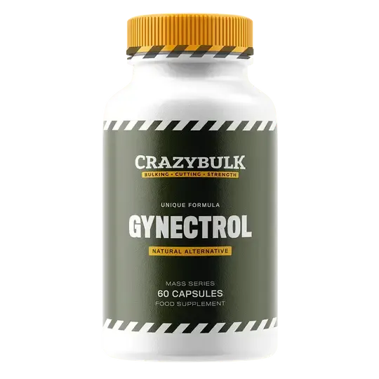 Gynectrol2023540x