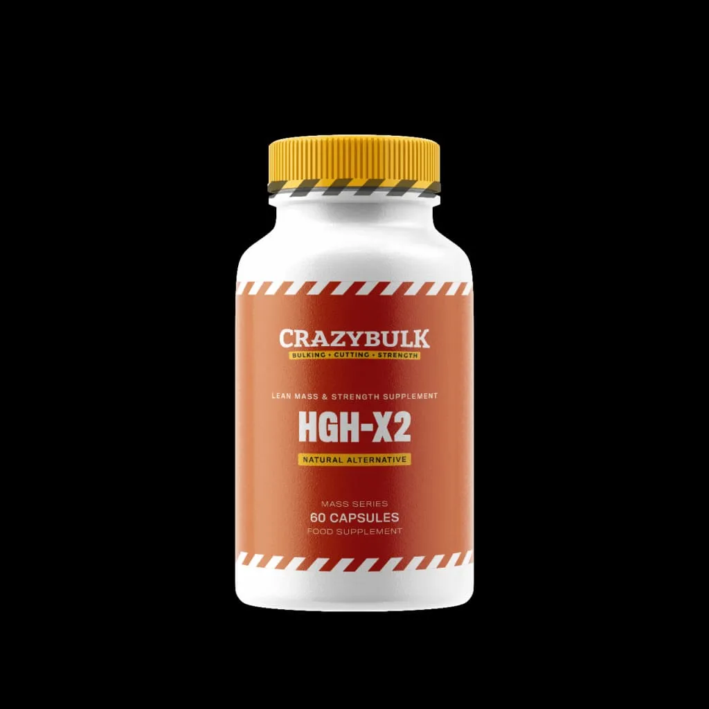 Hghx22020