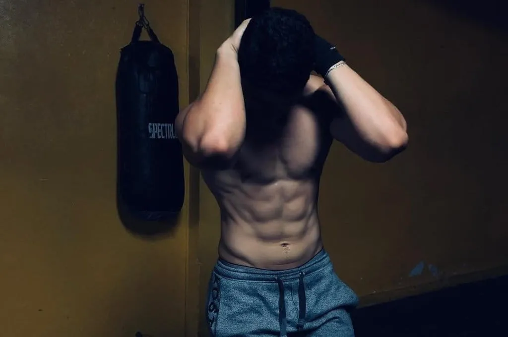 Sustanon