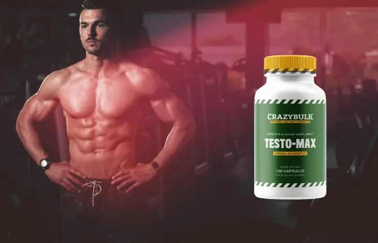 Sustanon Avis 2022