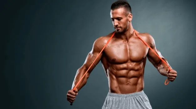 Trenbolone